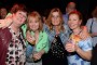Thumbs/tn_Heel Noordwijkerhout zingt Hazes 265.jpg